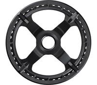Shimano kettingblad E5000 SM-CRE50 44T beschermring buitenzijde – aktuelle Variante