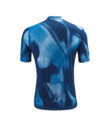 Löffler M Bike Jersey Fz Psy Mid Navy