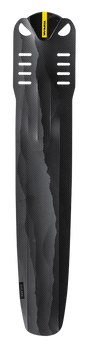Topeak D-Flash Express ST Zadelbuis-spatbord