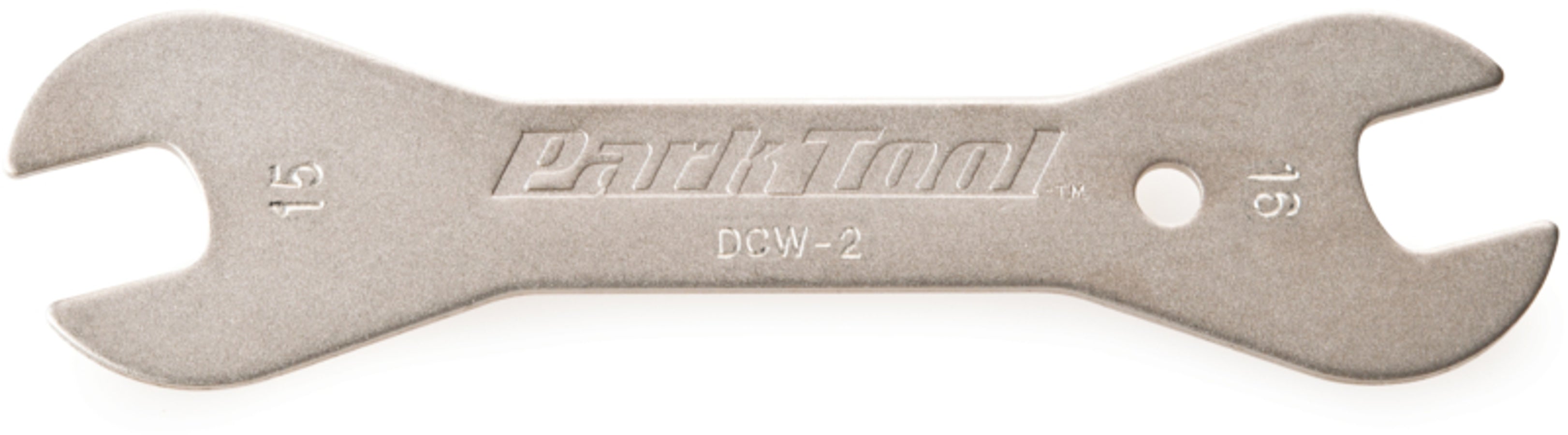 Park Tool DCW-2 Conussleutel 15/16mm