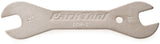 Park Tool DCW-2 Cone wrench 15/16mm