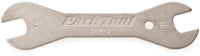 Park Tool DCW-2 Conussleutel 15/16mm – aktuelle Variante