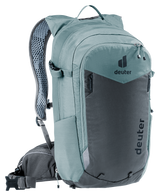 deuter Compact 12+3 SL fietsrugzak graphite-shale