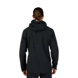 Fox Defend 3L Water Jas Zwart