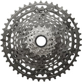 Shimano XTR CS-M9200 cassette 12-speed