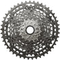 Shimano XTR CS-M9200 cassette 12-speed
