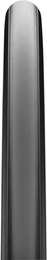 Continental hometrainer vouwbanden 50-584 zwart