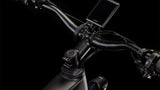 Cube Kathmandu Hybrid C:62 SLX 400X carbon'n'black (2025)