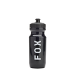 Fox Base Drinkfles Zwart