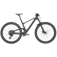 Scott Spark 940 ruwe koolstof (2024)