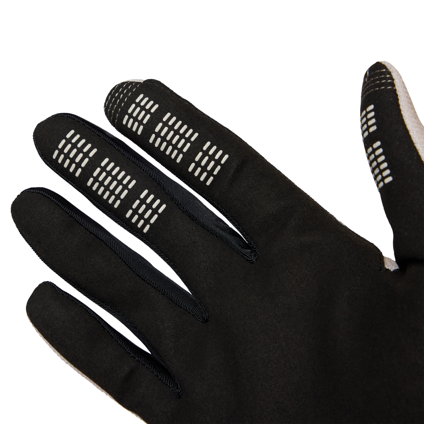 Fox YTH Ranger Handschoen Chalk