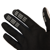 Fox YTH Ranger Handschoen Chalk