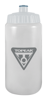 Topeak BioBased Drinkfles 500ml