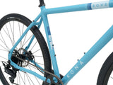 Kona Rove AL blauw