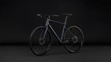 Cube Nulane Pro night´n´chrome (2027)