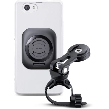SP Connect Bike Bundle Universele Interface SPC+