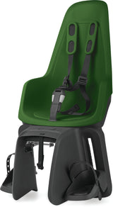Bobike ONE Maxi kinderzit olive groen