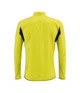 Löffler M Bike Jas Windshell Citroen