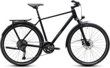 Cube Kathmandu EXC Diamant darkcosmos´n´reflex (2027)