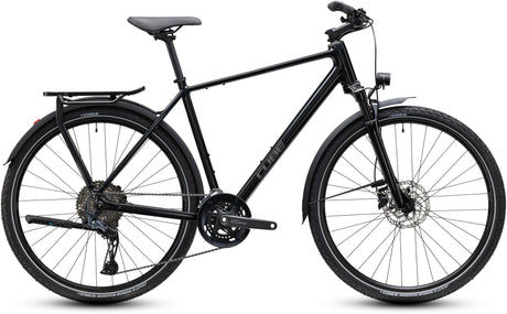 Cube Kathmandu EXC Diamant darkcosmos´n´reflex (2027)