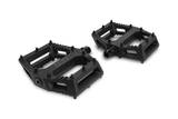 ACID Pedalen FLAT C6-ZP zwart