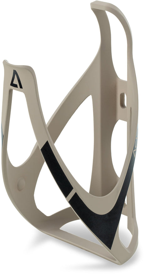 ACID Bidonhouder HPP mat sand´n´glossy black
