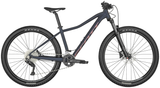 Scott Contessa Active 20 Cu Eclipse Blauw