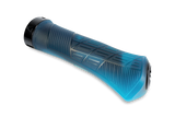 Acid handvatten HYBRID PERFORM X Actionteam translucent topas blue
