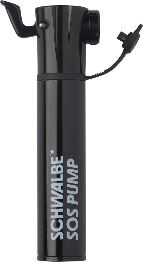 Schwalbe Minipomp SOS Pomp AV/SV