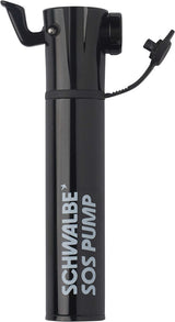 Schwalbe Minipomp SOS Pomp AV/SV
