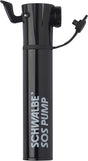 Schwalbe Minipomp SOS Pomp AV/SV