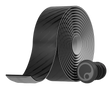 Ergon BT Road stuurlint zwart