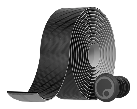 Ergon BT Road stuurlint zwart