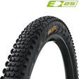 Continental Magnotal Trail Grip Vouwband 28" Vouwband zwart / zwart skin