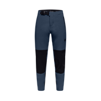 Fox YTH Defend Broek Galaxy Blue