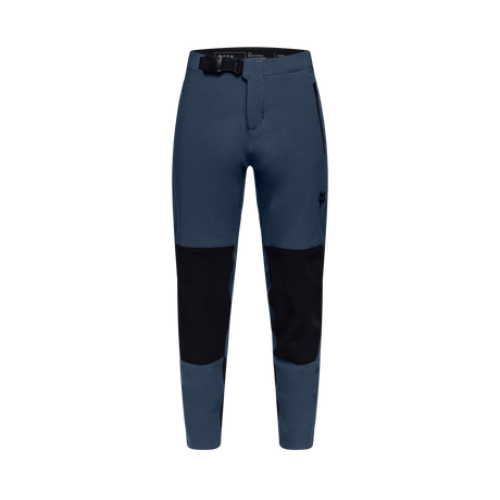 Fox YTH Defend Broek Galaxy Blue