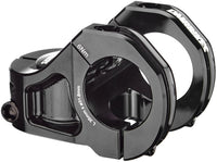 DMR Defy Stuurpen Ø31,8mm 5° zwart – aktuelle Variante