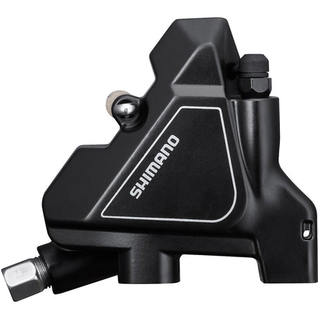 Shimano remklauw BR-UR300 FM (Flat-Mount) achterwiel