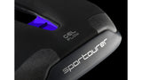 Sportourer Talisman Man Gel Flow