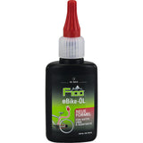 F100 E-Bike kettingolie 50ml