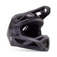 Fox YTH Rampage Full Face Helm Zwart Camo