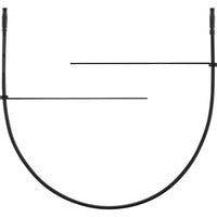 Shimano Di2 EW-SD300 stroomkabel 750mm voor interne bekabeling – aktuelle Variante
