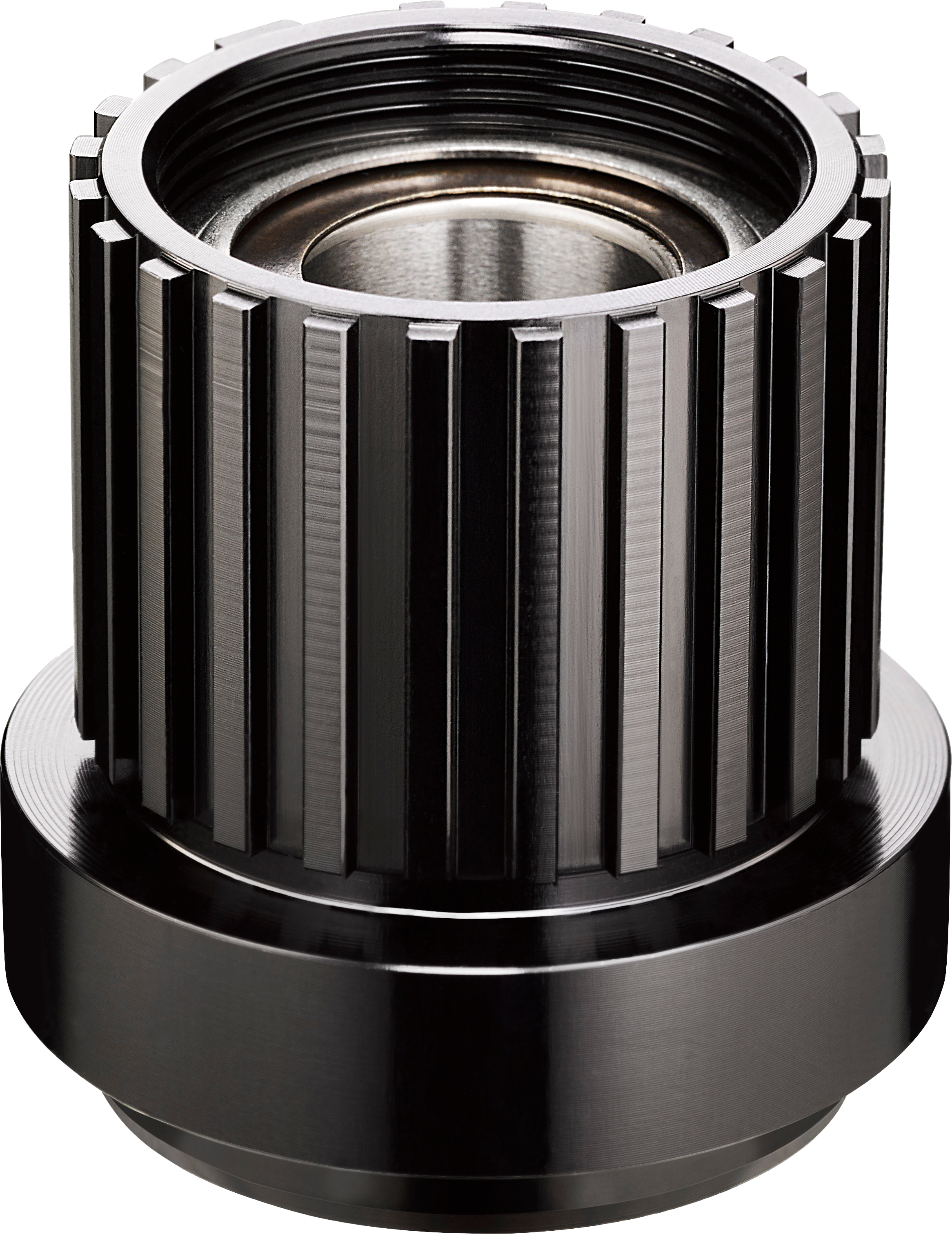 Mavic InstantDrive 360 Body vrijloop MTB Shimano MicroSpline