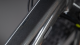 Cube Aim SLX leistezwart´n´black (2026)