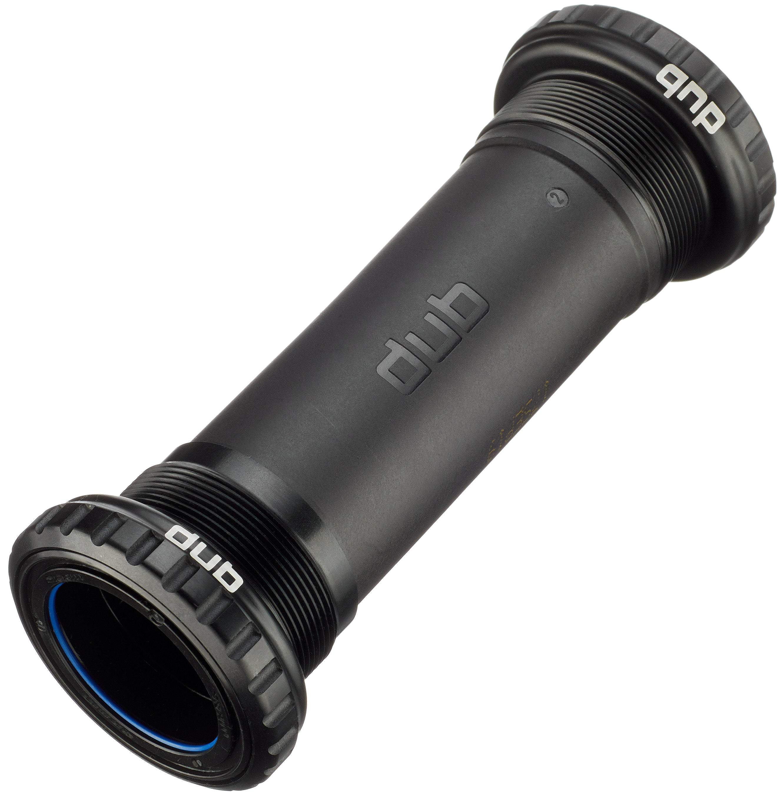 SRAM DUB BSA Trapas