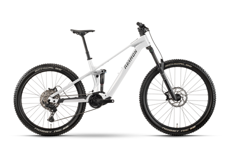 Raymon Tarok Comp Wit