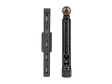 Topeak Torq Stick-momentsleutel