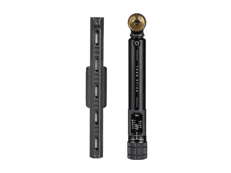 Topeak Torq Stick-momentsleutel