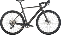 Scott Addict Gravel 30 (2026) | Gravelbike | carbon black – aktuelle Variante