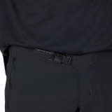 Fox Defend Broek Zwart